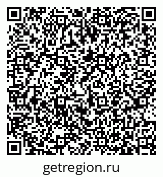 79633357678