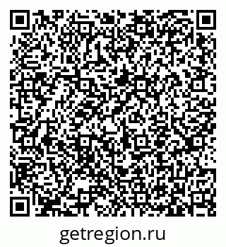 79633357679