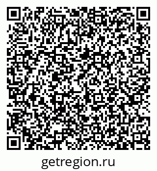 79633357680
