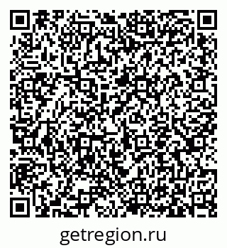 79633357681