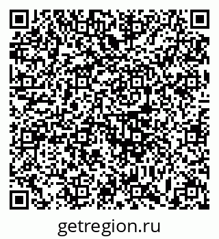 79633357682
