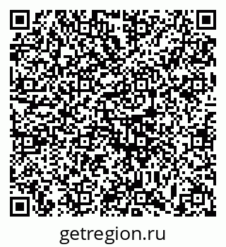79633357683