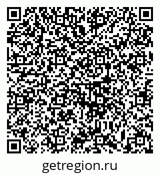 79633357684