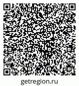 79633357686