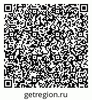79633357687