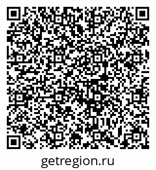 79633357688