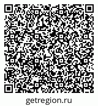 79633357689