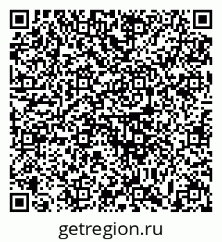 79633357690
