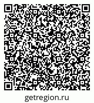 79633357691
