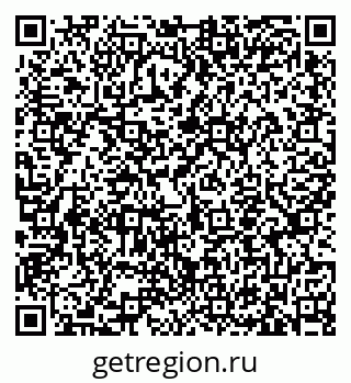 79633357693