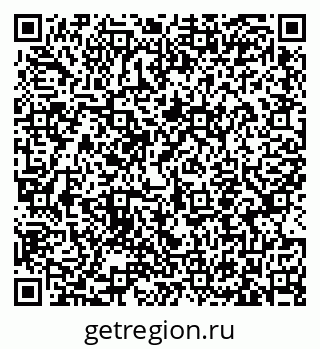 79633357694