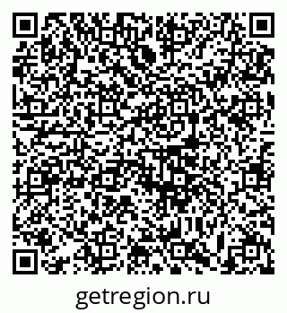 79633357695