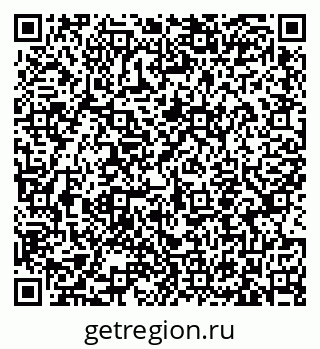 79633357696