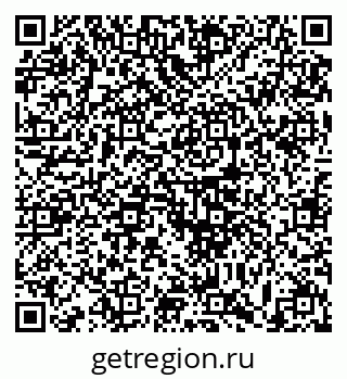 79633357697