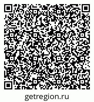 79633357698