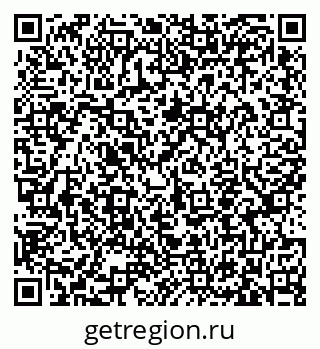79633357699