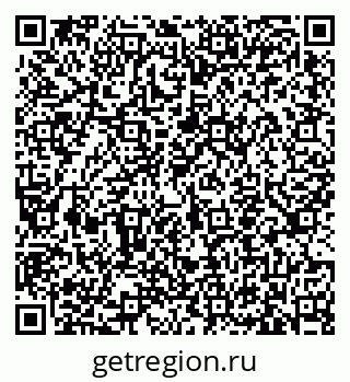 79633357700