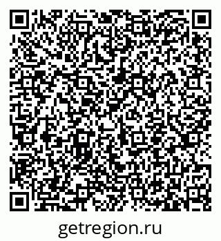79633357701
