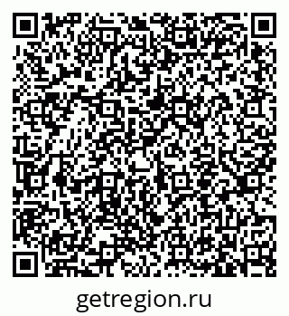 79633357702