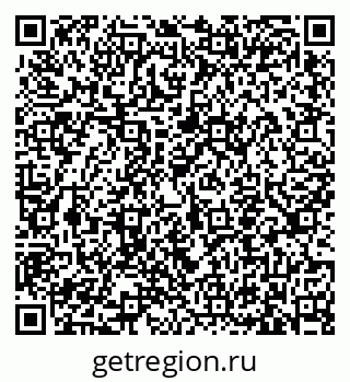 79633357703