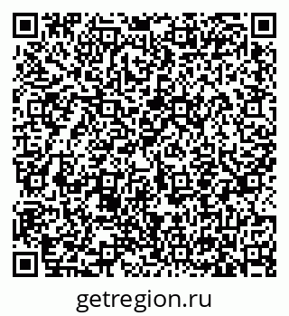 79633357705