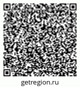 79633357706