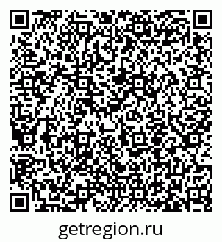 79633357707