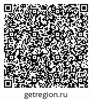 79633357708