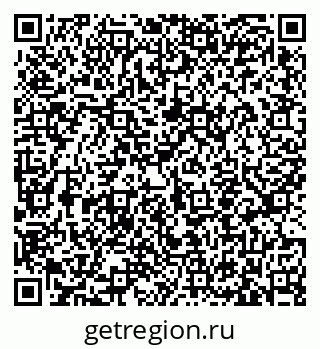 79633357710