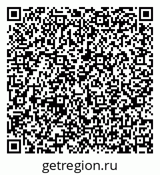 79633357711