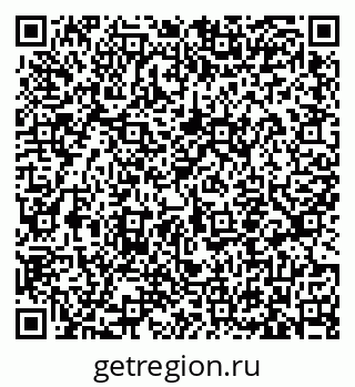 79633357712