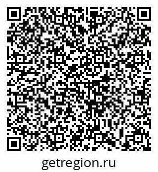 79633357713