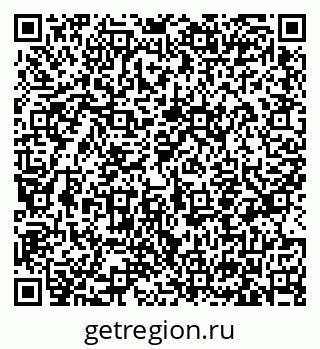 79633357714