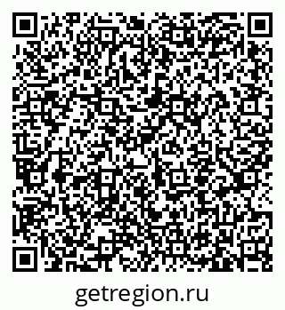 79633357715