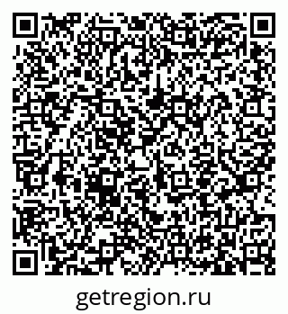79633357716