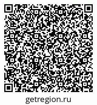 79633357717