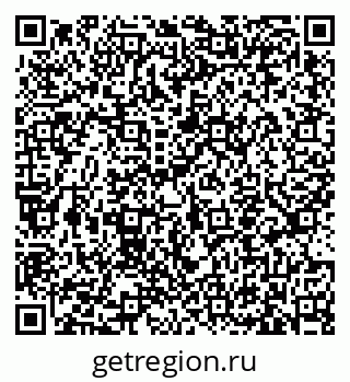 79633357718