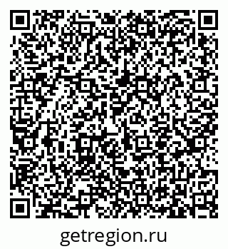 79633357719