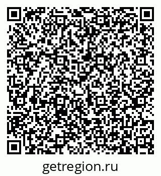 79633357720