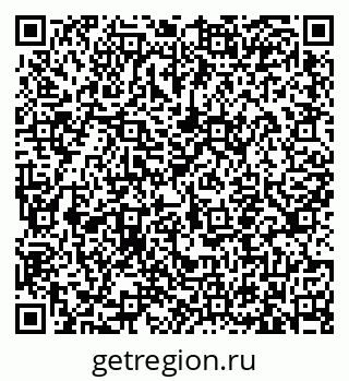 79633357721