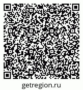 79633357722