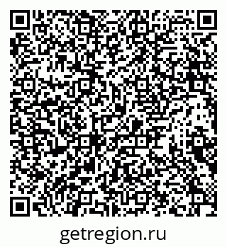 79633357723