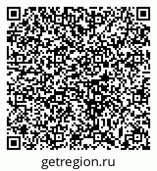 79633357724