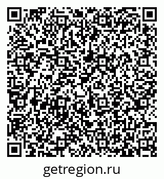 79633357725