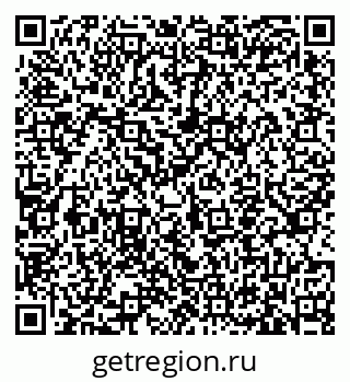 79633357726