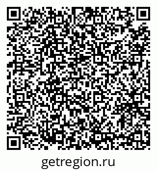 79633357727