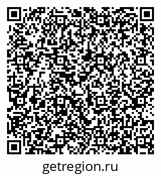 79633357728