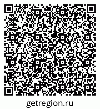 79633357729