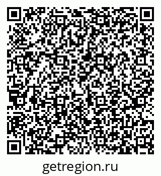 79633357730