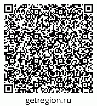 79633357731